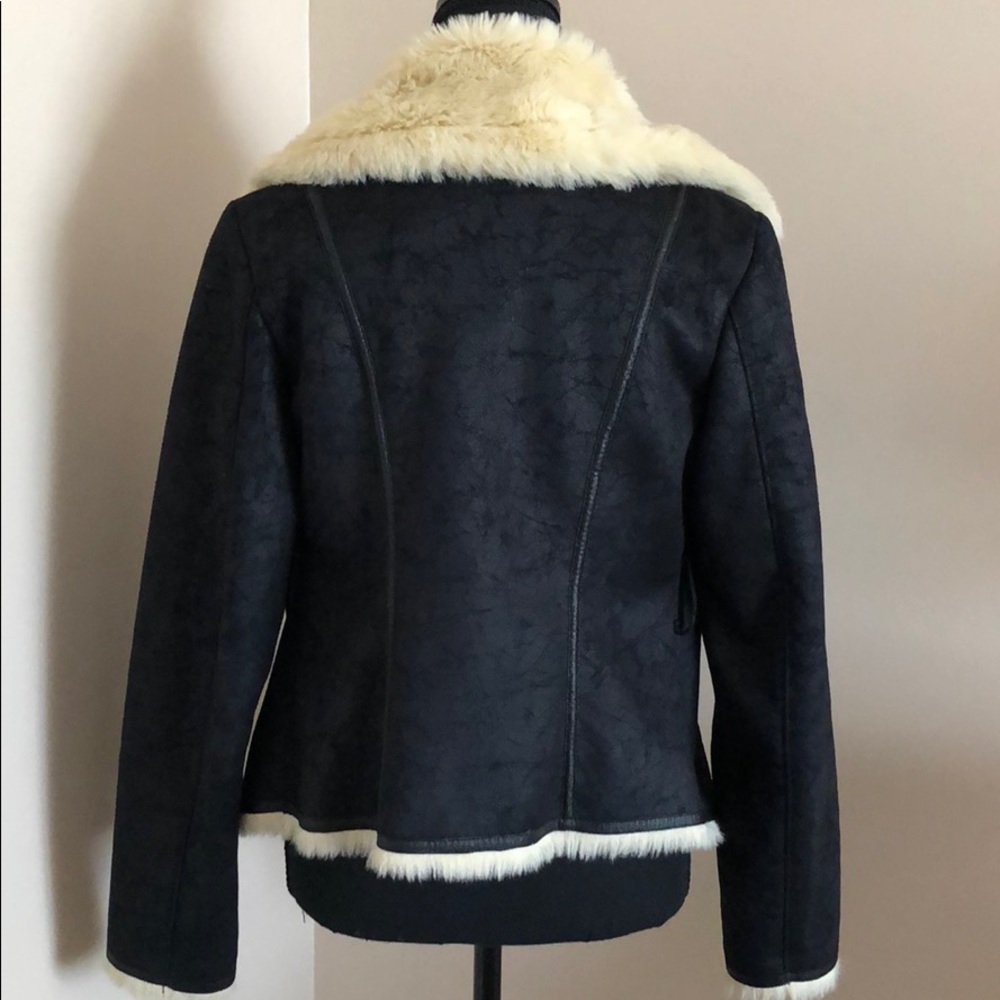 Guess Jacket - Picture 3 of 6